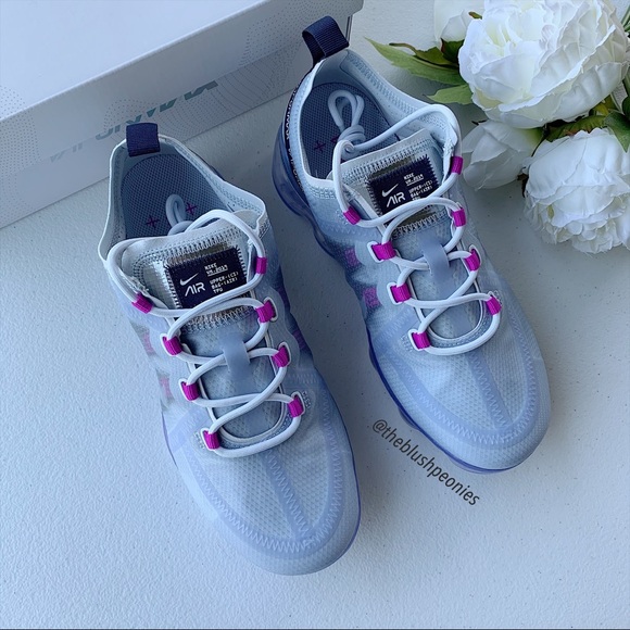 Nike Air Vapormax 2019 NWT - Picture 5 of 13